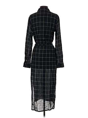 Sanctuary Casual Dress (view 2)