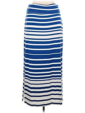 Athleta Casual Skirt (view 2)