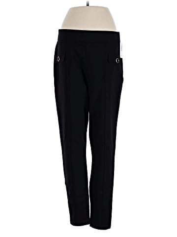 Maurices Casual Pants (view 1)