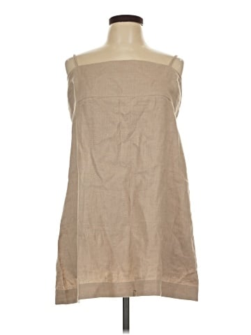 Banana Republic Casual Dress (view 1)