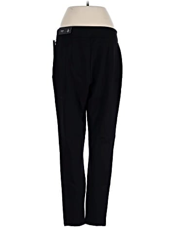 Maurices Casual Pants (view 2)