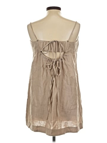 Banana Republic Casual Dress (view 2)