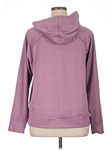 Danskin Sweatshirt (view 2)