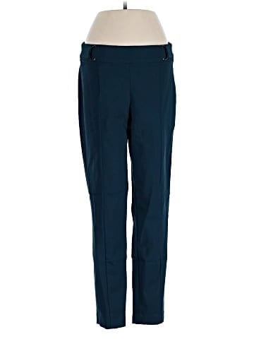 Maurices Casual Pants (view 1)