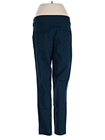 Maurices Casual Pants (view 2)