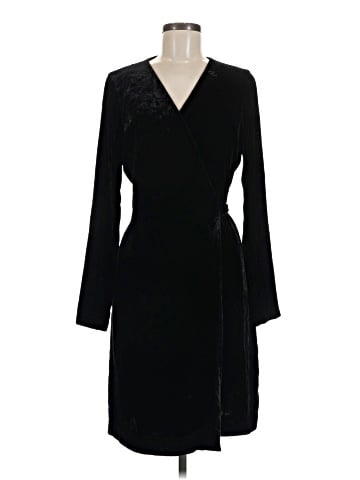 Diane von Furstenberg Cocktail Dress (view 1)