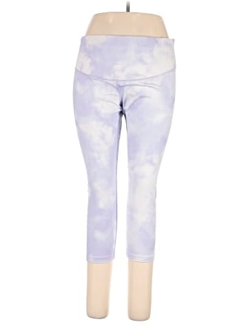 Nike Active Pants (view 1)