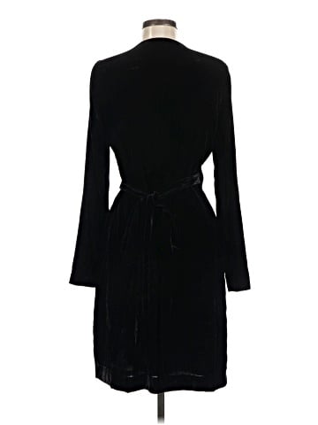 Diane von Furstenberg Cocktail Dress (view 2)