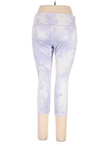 Nike Active Pants (view 2)