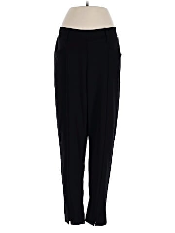 Maurices Casual Pants (view 1)