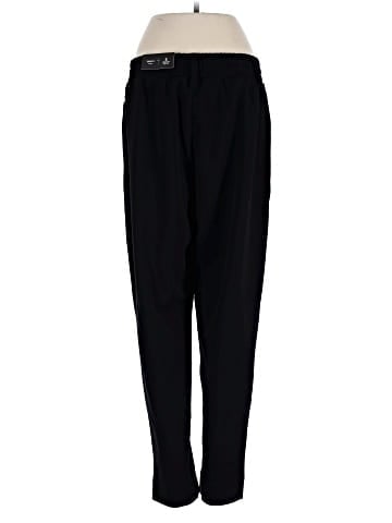 Maurices Casual Pants (view 2)