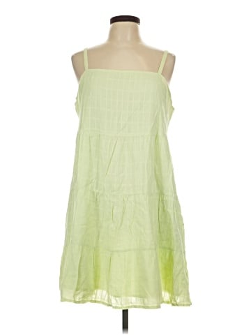 Old Navy Casual Dress (view 1)