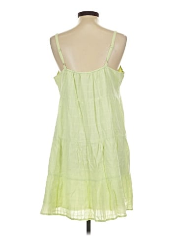 Old Navy Casual Dress (view 2)