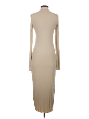 Enza Costa Casual Dress (view 2)