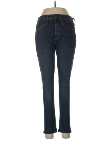 Rag & Bone Jeans (view 1)