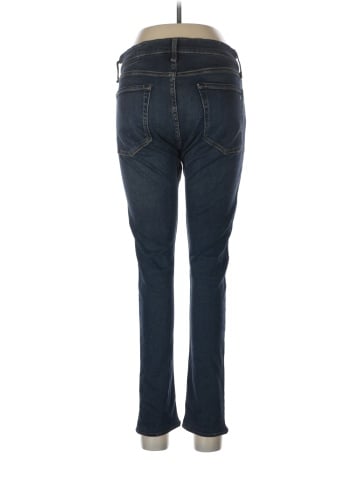 Rag & Bone Jeans (view 2)