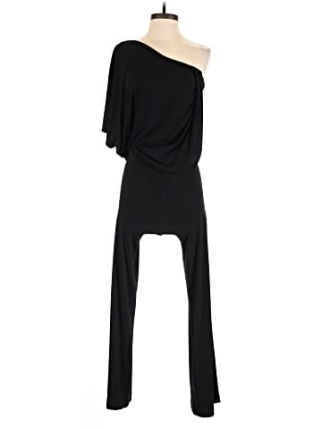 Arden B. Jumpsuit (view 1)
