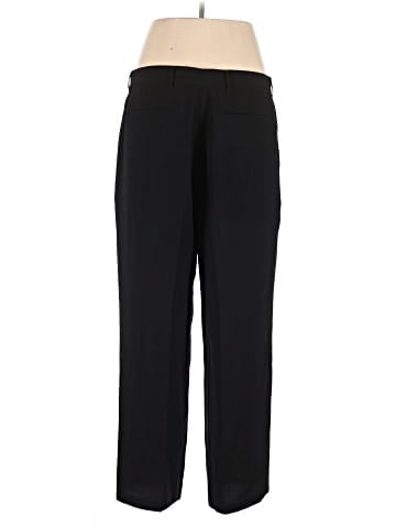 Donna Karan New York Dress Pants (view 2)