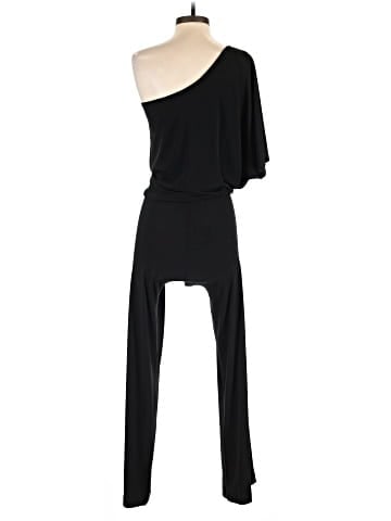 Arden B. Jumpsuit (view 2)