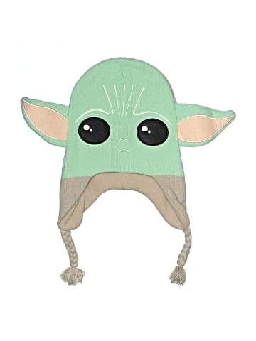 Star Wars Beanie (view 1)