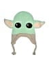 Star Wars Green Beanie One size (kids) - photo 1