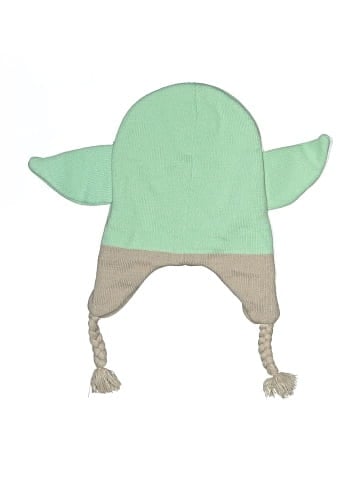 Star Wars Beanie (view 2)