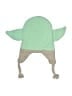 Star Wars Green Beanie One size (kids) - photo 2