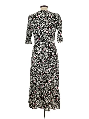 Ann Taylor LOFT Casual Dress (view 2)