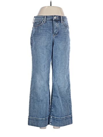 NYDJ Jeans (view 1)