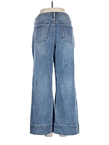 NYDJ Jeans (view 2)
