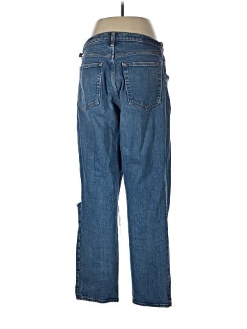 Abercrombie & Fitch Jeans (view 2)