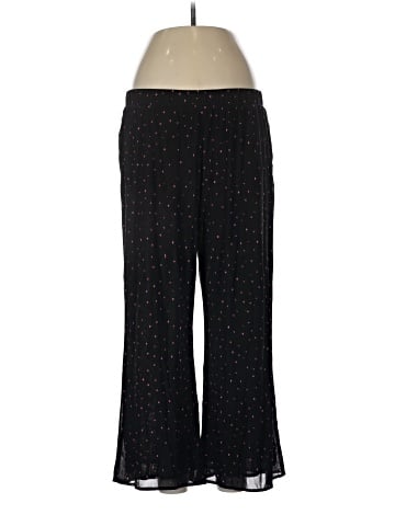 CAbi Casual Pants (view 1)
