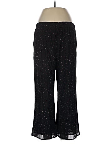 CAbi Casual Pants (view 2)