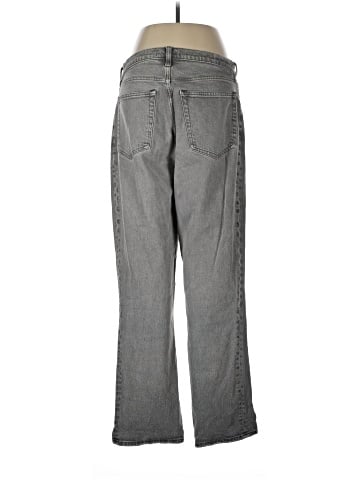 Abercrombie & Fitch Jeans (view 2)