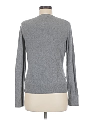 Merona Cardigan (view 2)