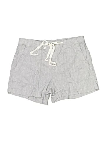 Lou & Grey Shorts (view 1)