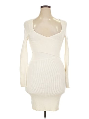 Abercrombie & Fitch Cocktail Dress (view 1)
