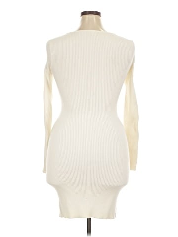 Abercrombie & Fitch Cocktail Dress (view 2)