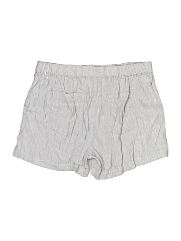 Lou & Grey Shorts (view 2)