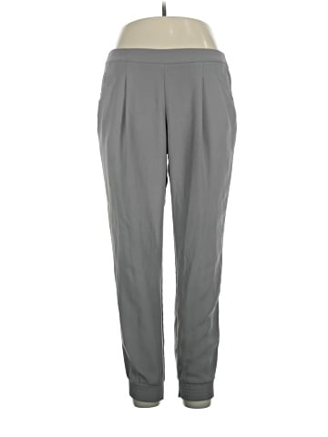 Calvin Klein Casual Pants (view 1)