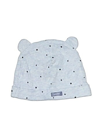 Baby Gap Beanie (view 1)