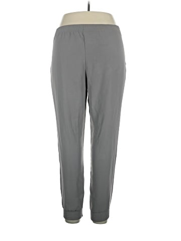 Calvin Klein Casual Pants (view 2)