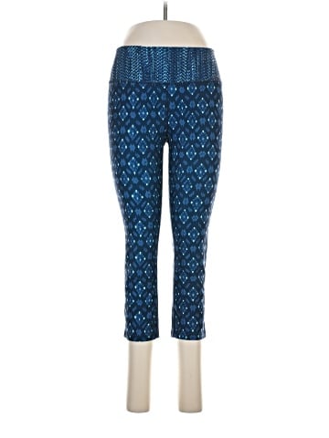 Eddie Bauer Active Pants (view 1)