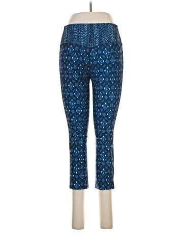 Eddie Bauer Active Pants (view 2)