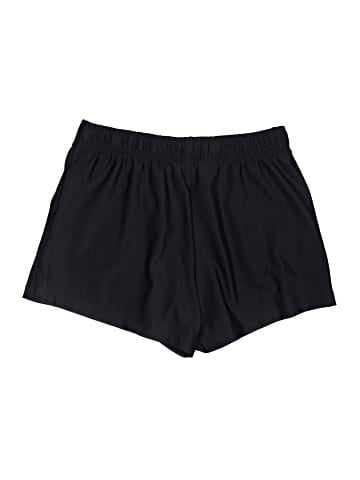 Active by Old Navy Athletic Shorts (view 2)