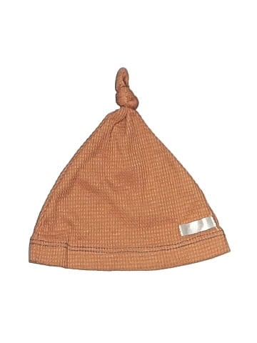 Tahari Beanie (view 1)