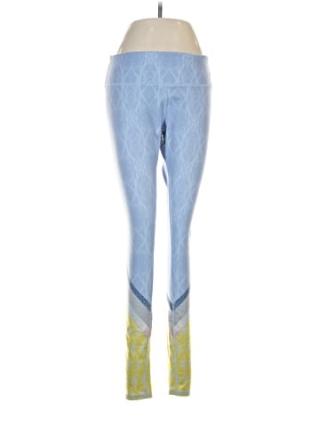 Alo Active Pants (view 1)