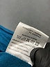 Urban Coco Teal Vest Size XL - photo 7