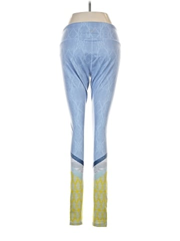 Alo Active Pants (view 2)