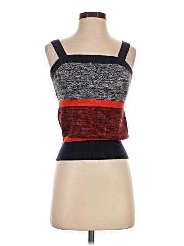 Banana Republic Sweater Vest (view 1)